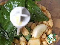 ��� �� ������� ������� � ����� �����������