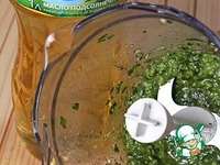 ��� �� ������� ������� � ����� �����������