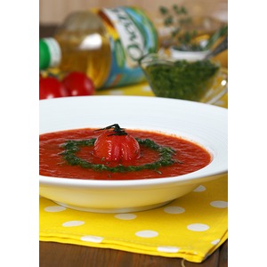 ��� �� ������� ������� � �����