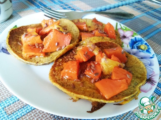 ����� � ���� � ������� � ������������ ������