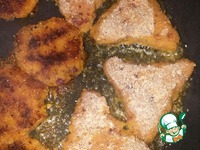 ������� ��������-��������� �������� �����������