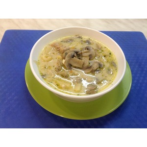 ������ ��� � ������� � �������