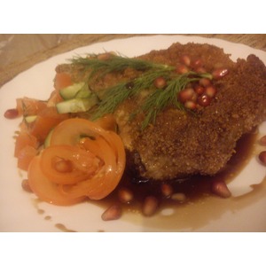 ������ �������� �� �������� � ������ ��������