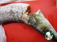 ���� ������������� �����������