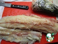 ���� ������������� �����������