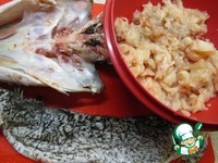 ���� ������������� �����������