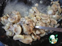 ���� ������������� �����������