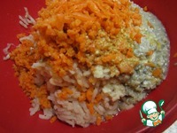 ���� ������������� �����������