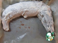 ���� ������������� �����������