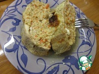 ���� ������������� �����������