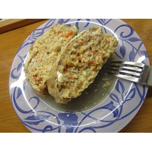 ���� �������������