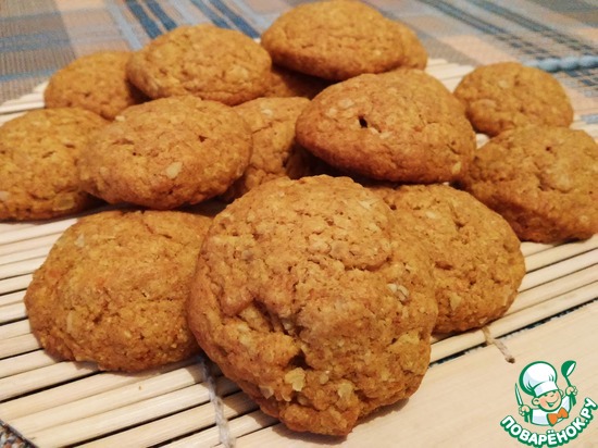 "�������"