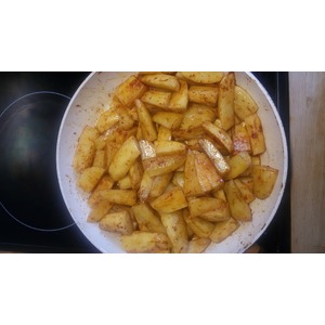 �������� ��-���������� "�-�� ��������"