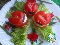 ������� "����� �������" �����������