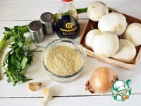 ������������� ���������� � �������� �������� �����������