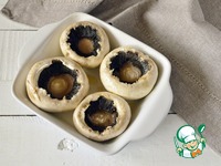 ������������� ���������� � �������� �������� �����������