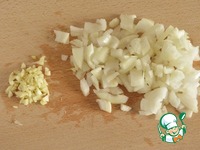 ������������� ���������� � �������� �������� �����������