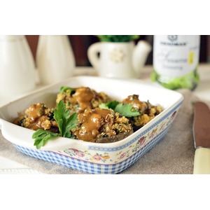 ������������� ���������� � �������� ��������