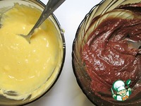 ���������� ������� � �������� ������ �����������