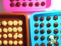 ���������� ������� � �������� ������ �����������