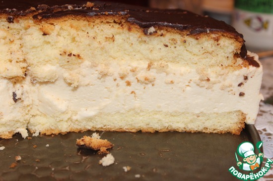 ���� "������ ������"