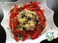 ����� � ������ � ������� �����������