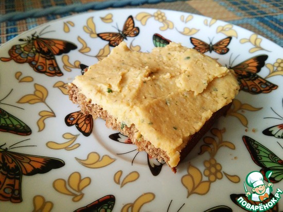 ����-������ "�����"