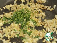 ������������� ���������� � �������� �������� �����������