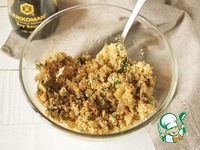 ������������� ���������� � �������� �������� �����������