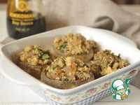 ������������� ���������� � �������� �������� �����������