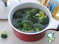 ����� �� ������� � ����� �����������