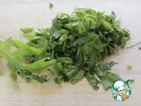 ����� �� ������� � ����� �����������