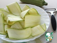 ����� �� ������� � ����� �����������