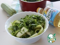 ����� �� ������� � ����� �����������