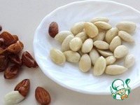 ����� �� ������� � ����� �����������