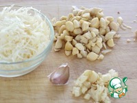 ����� �� ������� � ����� �����������