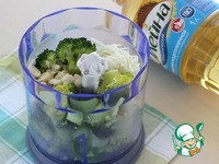 ����� �� ������� � ����� �����������