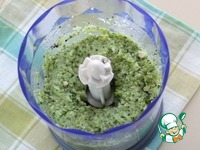 ����� �� ������� � ����� �����������