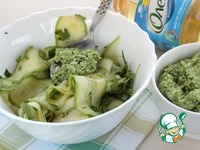 ����� �� ������� � ����� �����������