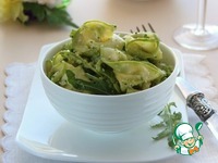 ����� �� ������� � ����� �����������