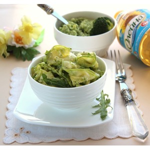 ����� �� ������� � �����