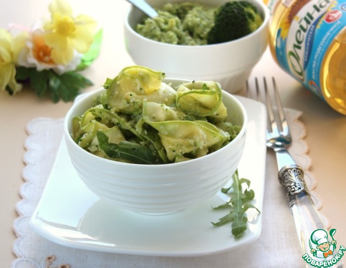 ������: ����� �� ������� � �����