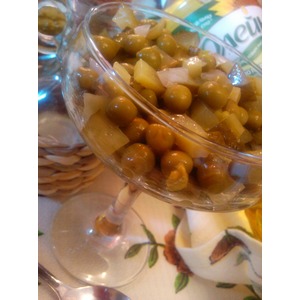 ����� �� ������� � ������������ �������