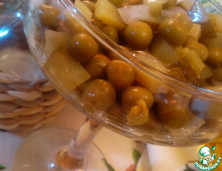 ������: ����� �� ������� � ������������ �������