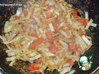 �������� � ������� � �������� �����������