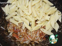 �������� � ������� � �������� �����������