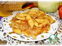 �������� � ������� � �������� �����������