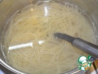 ����� "����-����" �����������