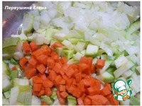 ����� "����-����" �����������