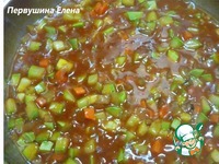 ����� "����-����" �����������